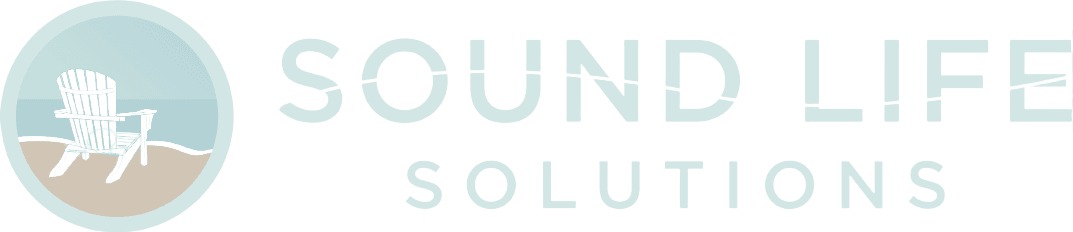 Sound Life Solutions Corp